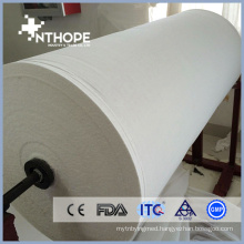 cotton Jumbo gauze roll for pharmacy